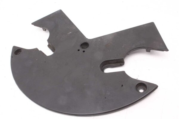 Gaffelbroskydd   Aprilia RST 1000 Futura PW 01-04