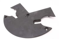 Gaffelbroskydd   Aprilia RST 1000 Futura PW 01-04