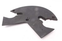 Gaffelbroskydd   Aprilia RST 1000 Futura PW 01-04