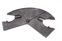 Gaffelbroskydd   Aprilia RST 1000 Futura PW 01-04