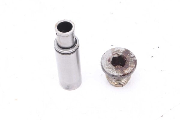 tendeur de chaîne de distribution  Aprilia RST 1000 Futura PW 01-04