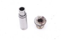 tendeur de chaîne de distribution  Aprilia RST 1000...