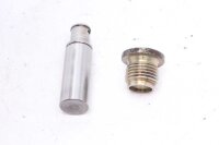 tendeur de chaîne de distribution  Aprilia RST 1000...