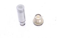 tendeur de chaîne de distribution  Aprilia RST 1000 Futura PW 01-04