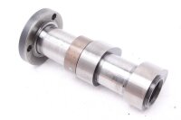 Nockenwelle hinten Aprilia RST 1000 Futura PW 01-04