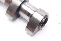 Nockenwelle hinten Aprilia RST 1000 Futura PW 01-04