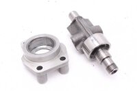 Arbre déquilibrage de la culasse   Aprilia RST...