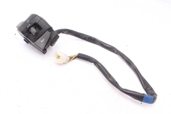 Stuurschakelaar stuurfitting rechts  Aprilia RST 1000 Futura PW 01-04