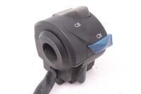 Stuurschakelaar stuurfitting rechts  Aprilia RST 1000 Futura PW 01-04