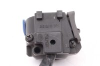 Stuurschakelaar stuurfitting rechts  Aprilia RST 1000 Futura PW 01-04