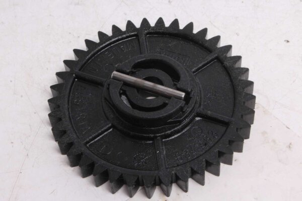 Pignon de pompe à huile  Aprilia RST 1000 Futura PW 01-04