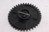 Pignon de pompe à huile  Aprilia RST 1000 Futura...