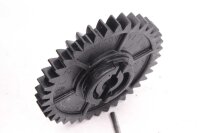 Pignon de pompe à huile  Aprilia RST 1000 Futura...