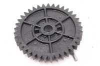 Pignon de pompe à huile  Aprilia RST 1000 Futura PW 01-04