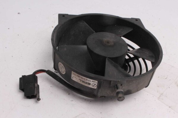 Ventilator Ventilator Radiatorventilator  Aprilia RST 1000 Futura PW 01-04