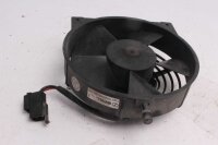 Ventilator Ventilator Radiatorventilator  Aprilia RST 1000 Futura PW 01-04