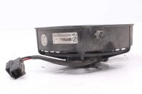 Ventilator Ventilator Radiatorventilator  Aprilia RST 1000 Futura PW 01-04
