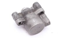 kopplingens slavcylinder  Aprilia RST 1000 Futura PW 01-04