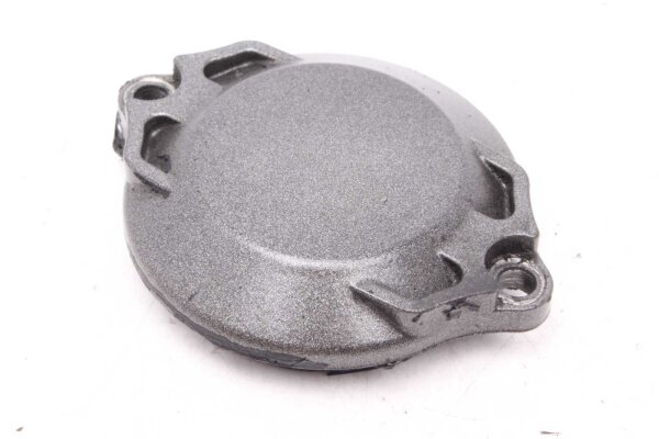 Motorkap  Aprilia RST 1000 Futura PW 01-04