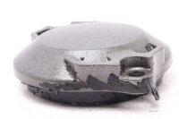 Motorkap  Aprilia RST 1000 Futura PW 01-04