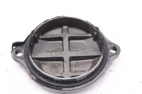 Motorkap  Aprilia RST 1000 Futura PW 01-04