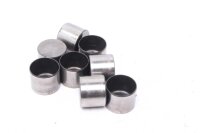 Venttiilinnostimet, kauhannostimet, nokka-akselit  Yamaha FZR 600 3HE 89-93