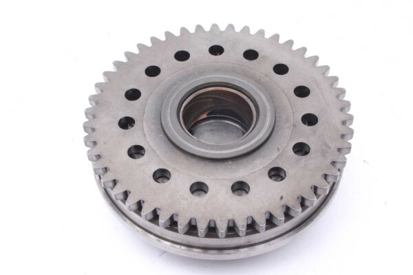 Anlasser Freilauf Yamaha FZR 600 3HE 89-93