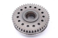 Anlasser Freilauf Yamaha FZR 600 3HE 89-93