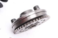 Anlasser Freilauf Yamaha FZR 600 3HE 89-93