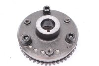 Anlasser Freilauf Yamaha FZR 600 3HE 89-93