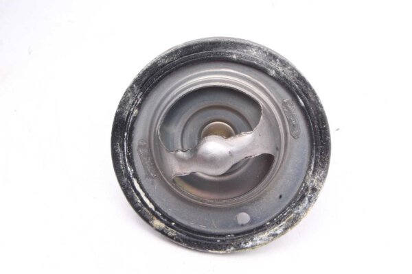 Termostat Yamaha FZR 600 3HE 89-93