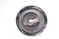 Termostat Yamaha FZR 600 3HE 89-93