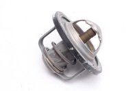 Termostat Yamaha FZR 600 3HE 89-93