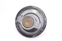 Termostat Yamaha FZR 600 3HE 89-93