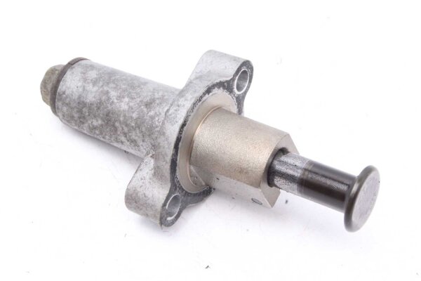 distributiekettingspanner  Yamaha FZR 600 3HE 89-93