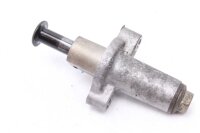 distributiekettingspanner  Yamaha FZR 600 3HE 89-93