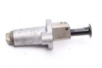 distributiekettingspanner  Yamaha FZR 600 3HE 89-93