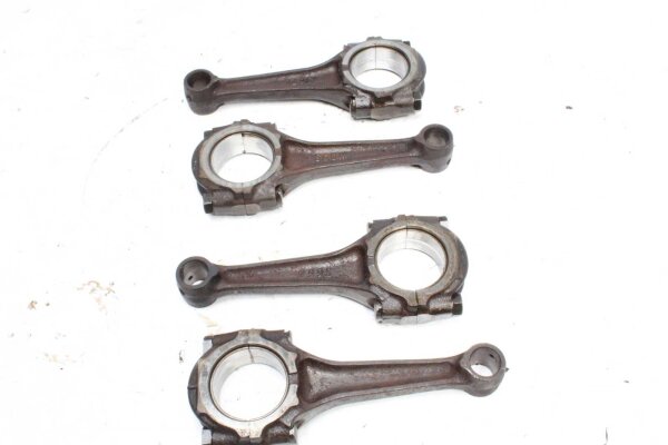 vevstakar   Honda CB 750 K RC01 78-82