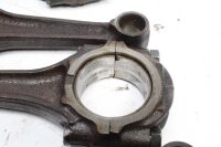 vevstakar   Honda CB 750 K RC01 78-82