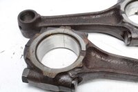 vevstakar   Honda CB 750 K RC01 78-82