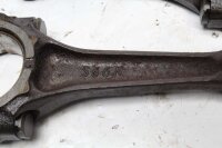 vevstakar   Honda CB 750 K RC01 78-82