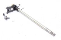 Växellådans växelaxel  Aprilia RST 1000...