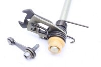 Växellådans växelaxel  Aprilia RST 1000...