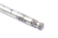 Getriebe Schaltwelle Aprilia RST 1000 Futura PW 01-04