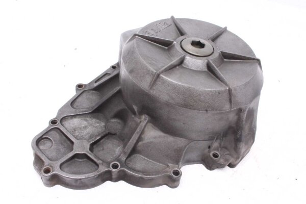 Motordæksel venstre  Aprilia RST 1000 Futura PW 01-04