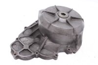 Motordæksel venstre  Aprilia RST 1000 Futura PW 01-04