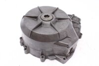 Motordæksel venstre  Aprilia RST 1000 Futura PW 01-04