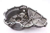 Motordæksel venstre  Aprilia RST 1000 Futura PW 01-04