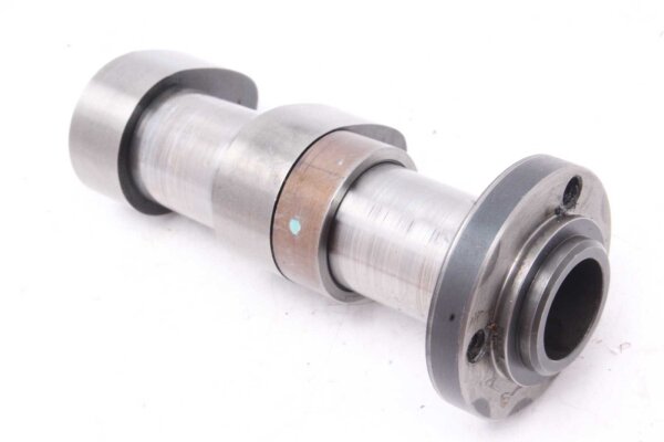 forreste knastaksel  Aprilia RST 1000 Futura PW 01-04