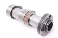 forreste knastaksel  Aprilia RST 1000 Futura PW 01-04